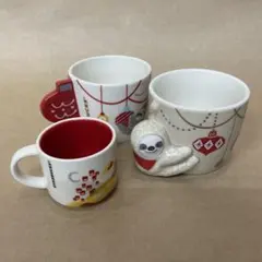 Item thumbnail for item bd37ce7d-51ec-4b48-9aa5-e14b3cbd082c