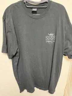 stussy Tシャツ