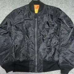 Item thumbnail for item 43329a9c-7de1-4e21-bb88-5908e7568bc1