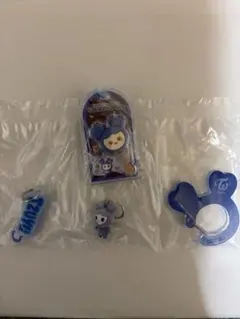 TWICELOVELYS ツウィ