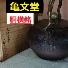 Item thumbnail for item d107bd36-74aa-4e1f-958e-967146649817