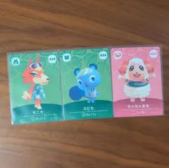 ひな様 リクエスト 2点 まとめ商品