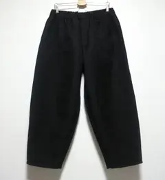 Item thumbnail for item 0ec018ea-e7db-4d1a-b63b-083b13a041a0