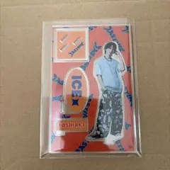 2026年最新】筒井俊旭の人気アイテム - メルカリ