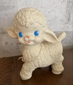 2026年最新】ラバードールの人気アイテム - メルカリ