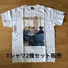 2026年最新】和山やま tシャツの人気アイテム - メルカリ