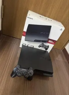 Item thumbnail for item 46ab2013-48a7-49fd-b2d9-f9e8508b24b1