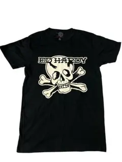 Ed Hardy Tシャツ ブラックのサムネイル