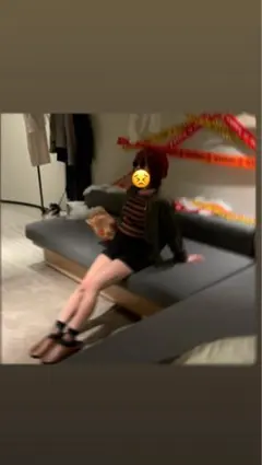 Item thumbnail for item ccccf278-ba8a-4477-b505-ac005d3e62f6