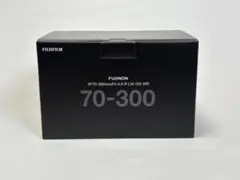 Item thumbnail for item 14b72565-a216-494f-914d-94574da2ab5c