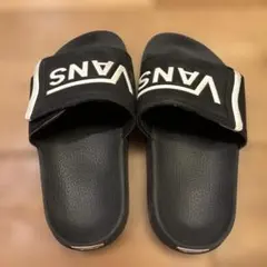 Item thumbnail for item 5cb8e778-8ce3-45ad-b3c2-474fb0dd704d