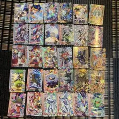 ダイの大冒険 クロスブレイド まとめ売り