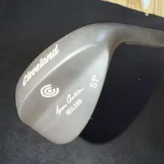 Item thumbnail for item 04de05d7-4968-41f9-aac7-e74215a6e25f