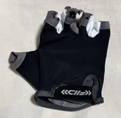 Item thumbnail for item 86bdd4fc-2894-4631-8a57-15c7367553a4