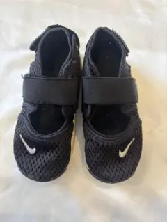 NIKE エアリフト 18cm ミニリフト リトルリフト - メルカリ