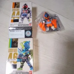 Item thumbnail for item 090e1df3-9b86-4389-82dc-4ab6a6712303