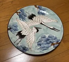 2025年最新】秀峰 陶器の人気アイテム - メルカリ