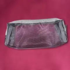 Item thumbnail for item cdc58439-c6f8-4467-b6f1-0ce603ee4021