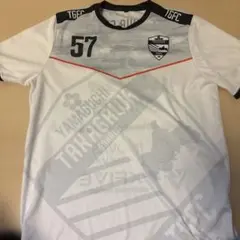 Item thumbnail for item 97f68729-8ad1-4898-afc6-e42c370add01