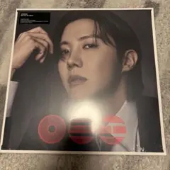 Item thumbnail for item 710f6b5a-f8be-4c2c-be1b-a0ad5c6e250f