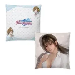 2026年最新】DOAXVVの人気アイテム - メルカリ