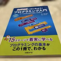 Item thumbnail for item 4bde0831-b1b9-49da-a1a8-6b4a887d35e5