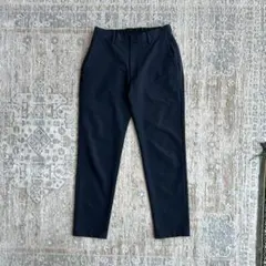 Beauty&Youth × Begin 30th easy pants