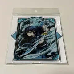 鬼滅の刃 全集中展 アクリルマスコット アクリルスタンド 時透無一郎