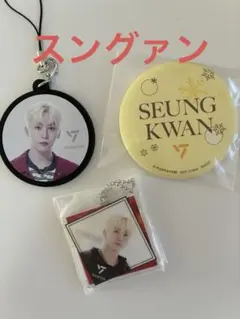 Item thumbnail for item b6a99abb-eaf5-4a64-b77e-c2261f9c825c