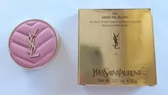 YSL メイクミーブラッシュ パウダー S 44のサムネイル