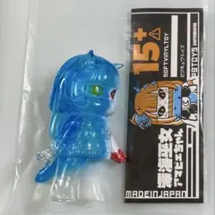 2026年最新】アマビエちゃん ソフビの人気アイテム - メルカリ