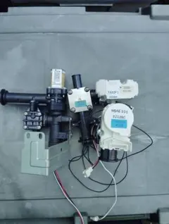 エコキュート部品NSAE00IN13 など エコキュート部品NSAE00IN13 など