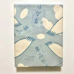 希少　レア　スピッツ 隼みやげ スピッツ商店 グッズ　パンフレット　2001年 希少 レア スピッツ 隼みやげ スピッツ商店 グッズ パンフレット 2001