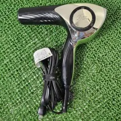 ReFa BEAUTECH DRYER SMART 本体 ジャンク 電源切れない - メルカリ