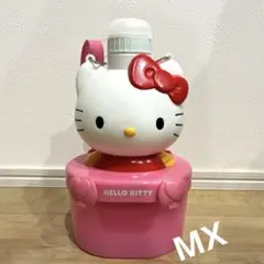 小僧寿し ハローキティ 水筒付き 弁当箱 ランチバッグセット - メルカリ