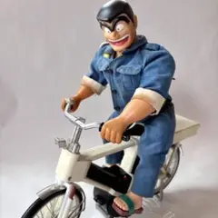 2025年最新】両津勘吉 ラジコンの人気アイテム - メルカリ