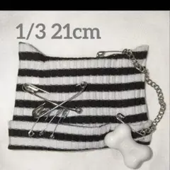 Item thumbnail for item ab61c3c8-995a-4e20-aab3-3f4a060c7441