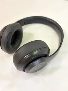 Beats Studio3 Wireless ヘッドホンのサムネイル