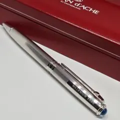 CARAN d'ACHE カランダッシュ ミレニアム2000 ボールペン 誕生石 CARAN d'ACHE カランダッシュ ミレニアム2000 ボールペン 誕生石