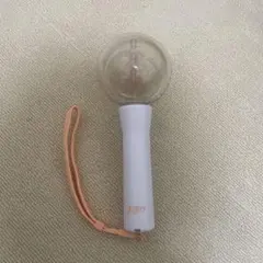 2025年最新】kara ペンライトの人気アイテム - メルカリ