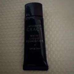 Item thumbnail for item 39a60706-89e7-4bde-8338-61b0aadeebcb