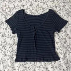英様 リクエスト 2点 まとめ商品