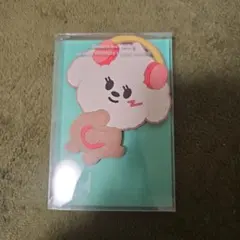 txt MUSINSA ムシンサ バムグッ ボムギュ ミラー - メルカリ