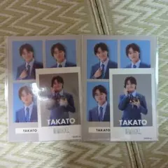 原因は自分にある