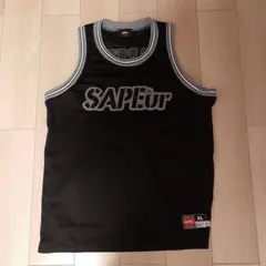 2026年最新】sapeur タンクトップの人気アイテム - メルカリ
