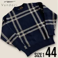 2025年最新】Vandoriの人気アイテム - メルカリ