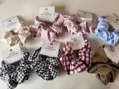 Item thumbnail for item 8f529f5c-486d-4412-a4fb-3439deb9c02a