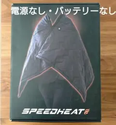 Item thumbnail for item 17d02c6e-a5e4-475e-bc3b-c510df14f22d