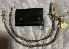 Item thumbnail for item ca5b04d3-55f9-4389-b373-cd45f87fe553