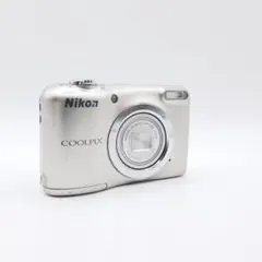 2026年最新】coolpix a10の人気アイテム - メルカリ